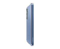 SPIGEN Ultra Hybrid do Samsung Galaxy S25 Crystal Clear ACS09006 - 1313184 - zdjęcie 5